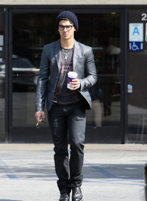 photo 23 in Jonas Brothers gallery [id676591] 2014-03-07 00:00:00