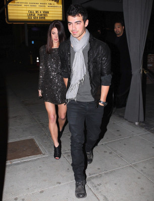 Jonas Brothers pic #678380