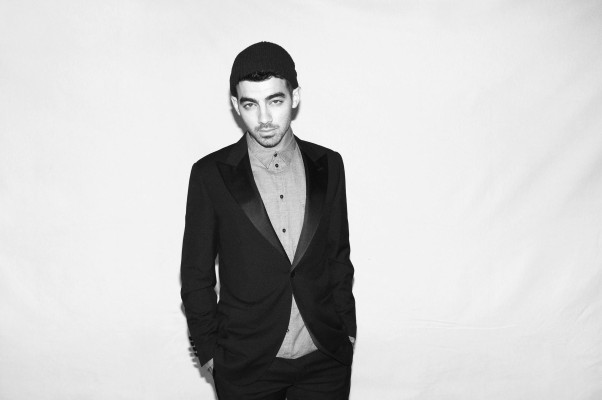 Jonas Brothers pic #682004