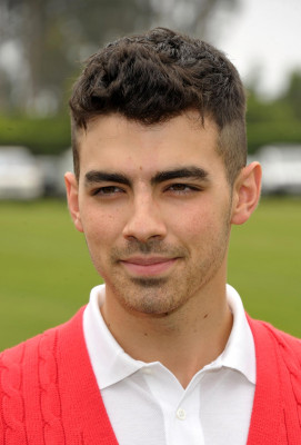 Jonas Brothers pic #681220
