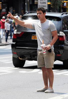 Jonas Brothers pic #509195