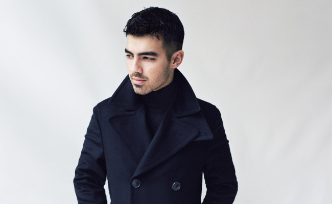 Jonas Brothers pic #682007