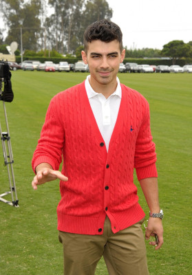 Jonas Brothers pic #681225