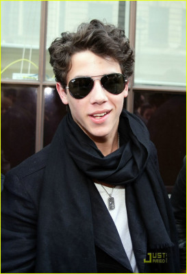 Jonas Brothers pic #156457