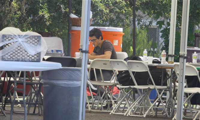 Jonas Brothers pic #676939