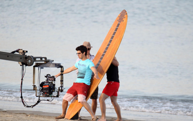 Jonas Brothers pic #676868