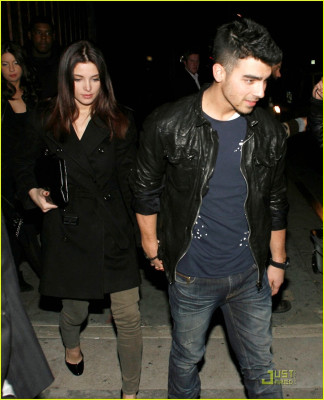 Jonas Brothers pic #678386