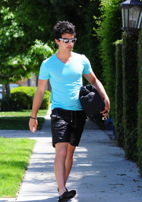 Jonas Brothers pic #677439