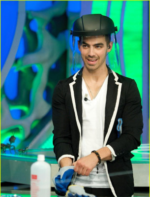 Jonas Brothers pic #680498