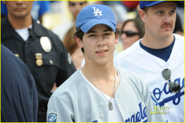 Jonas Brothers pic #147926