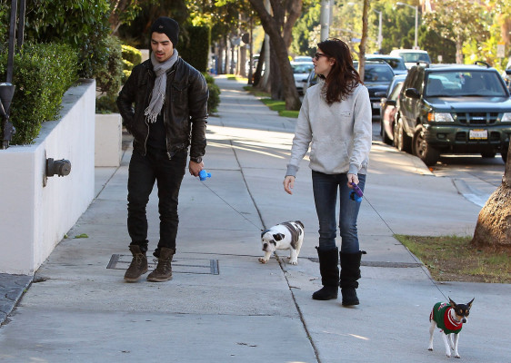 photo 26 in Jonas Brothers gallery [id678417] 2014-03-12 00:00:00
