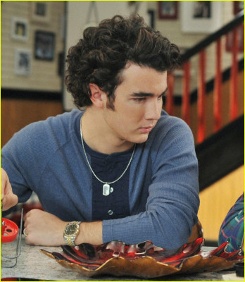 Jonas Brothers pic #152126