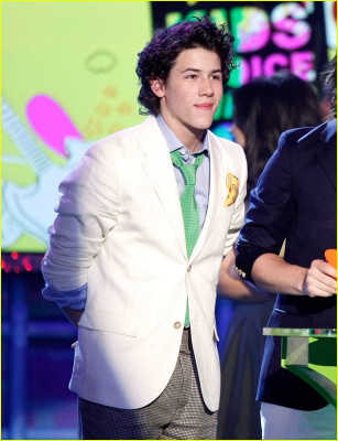 Jonas Brothers pic #143885