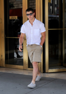 Jonas Brothers pic #510578