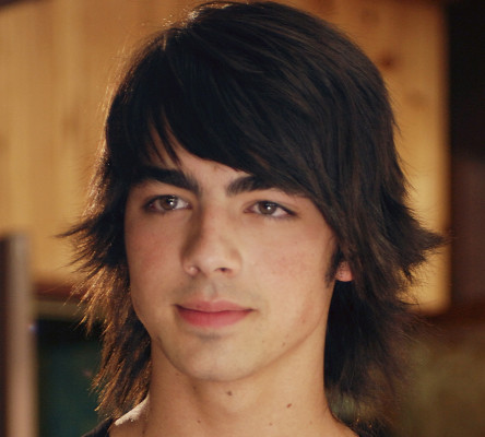 Jonas Brothers pic #329973