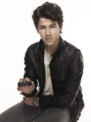 Jonas Brothers pic #315489
