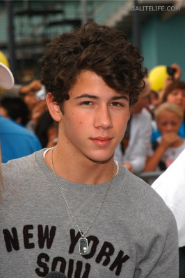 Jonas Brothers pic #114653