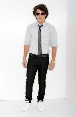 Jonas Brothers pic #141802