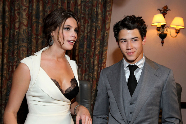 Jonas Brothers pic #257252
