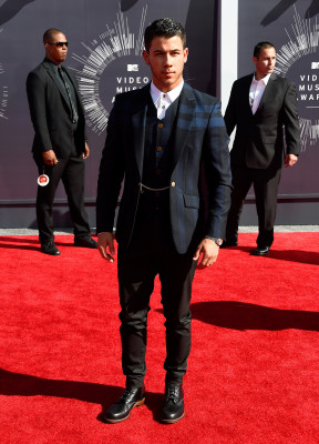 Jonas Brothers pic #725078