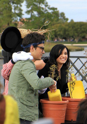 Jonas Brothers pic #468342