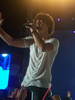 Jonas Brothers pic #170434