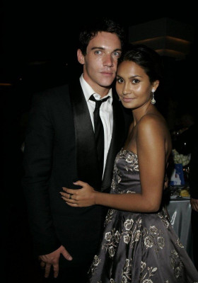 photo 19 in Jonathan Rhys-Meyers gallery [id619876] 2013-07-18 00:00:00