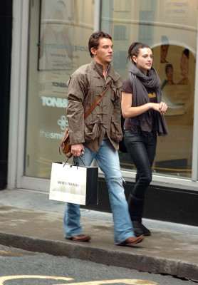 photo 26 in Jonathan Rhys-Meyers gallery [id617849] 2013-07-14 00:00:00