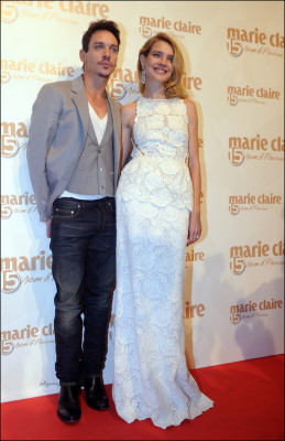 Jonathan Rhys-Meyers pic #615999