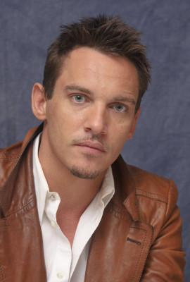 photo 9 in Rhys-Meyers gallery [id621277] 2013-07-26 00:00:00