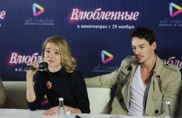 Jonathan Rhys-Meyers pic #619871