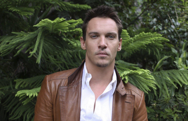 photo 11 in Rhys-Meyers gallery [id621274] 2013-07-26 00:00:00
