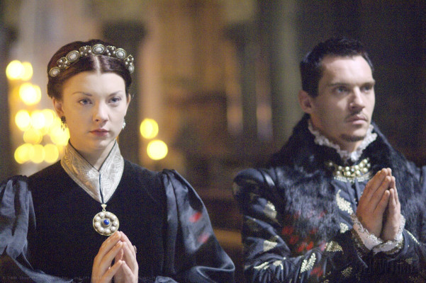 photo 27 in Jonathan Rhys-Meyers gallery [id611560] 2013-06-19 00:00:00