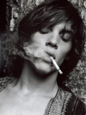 Jonathan Rhys-Meyers pic #80651