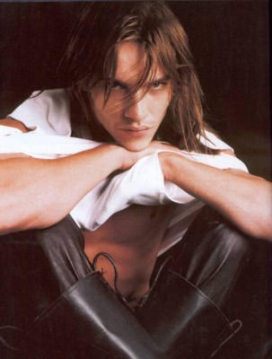 photo 13 in Rhys-Meyers gallery [id610527] 2013-06-14 00:00:00