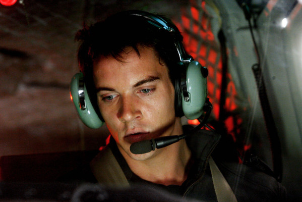 photo 10 in Rhys-Meyers gallery [id598898] 2013-04-30 00:00:00