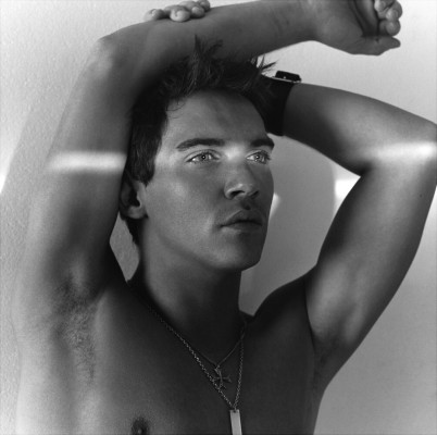 photo 22 in Rhys-Meyers gallery [id245220] 2010-03-26 00:00:00