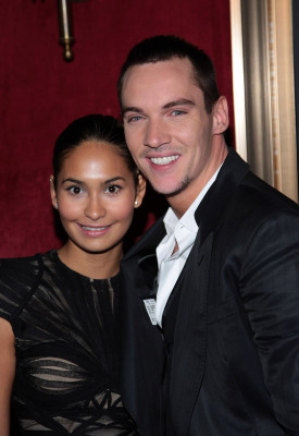 photo 20 in Rhys-Meyers gallery [id720924] 2014-08-05 00:00:00