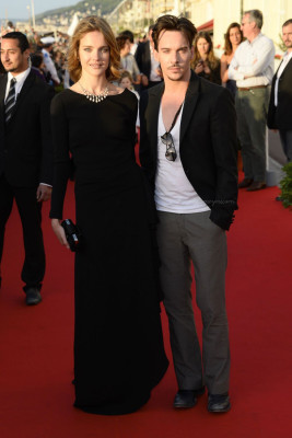Jonathan Rhys-Meyers pic #724192