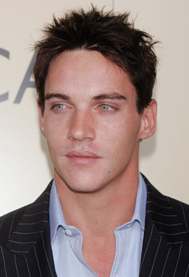 Jonathan Rhys-Meyers pic #724186
