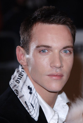 photo 28 in Rhys-Meyers gallery [id727522] 2014-09-15 00:00:00