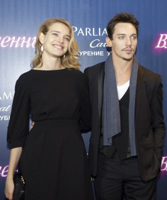 photo 7 in Rhys-Meyers gallery [id596262] 2013-04-22 00:00:00