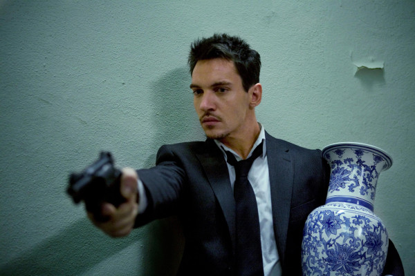 photo 10 in Jonathan Rhys-Meyers gallery [id1365638] 2025-02-11 00:00:00