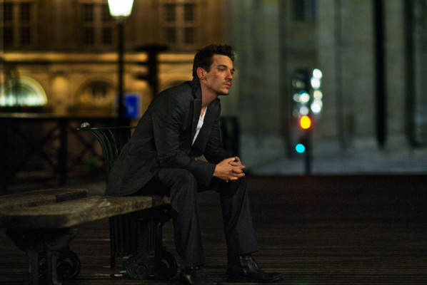 photo 11 in Jonathan Rhys-Meyers gallery [id1365637] 2025-02-11 00:00:00