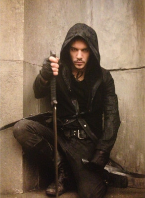 photo 8 in Jonathan Rhys-Meyers gallery [id1365765] 2025-02-16 00:00:00