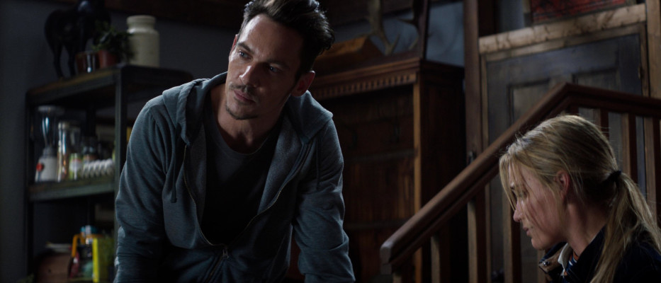photo 17 in Jonathan Rhys-Meyers gallery [id1264829] 2021-08-19 00:00:00