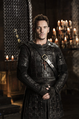 photo 16 in Rhys-Meyers gallery [id1351796] 2024-06-11 00:00:00