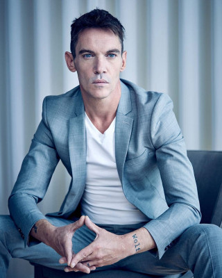 photo 12 in Jonathan Rhys-Meyers gallery [id1365534] 2025-02-09 00:00:00