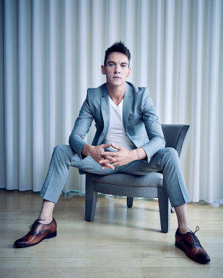 photo 13 in Rhys-Meyers gallery [id1365533] 2025-02-09 00:00:00