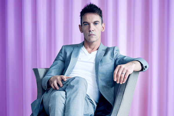 photo 14 in Rhys-Meyers gallery [id1365532] 2025-02-09 00:00:00